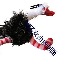 suncitygroup太阳集团--官方网站