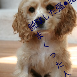 脱狱した强●魔に5日(日)间中出(出)しレ●プされまくった人妻脱(脫)狱(獄)した强(強)●魔に5日间中