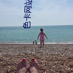 色卡网站PROC