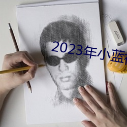 2023年小藍視頻GA