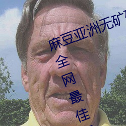 麻豆亚洲无矿砖码专区2022被评为全网最佳看片神器