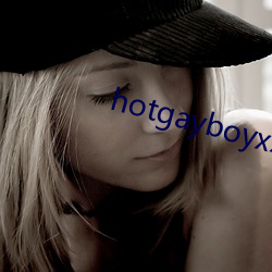 hotgayboyxx