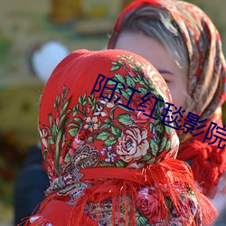 陽江紅毯影院