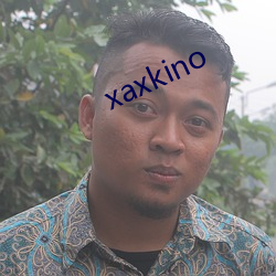 xaxkino