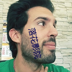 新利体育·luck18(中国)官方网站
