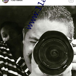 www.11avav.com