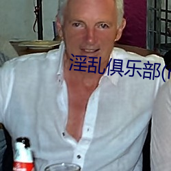 金年会(中国)官方网站