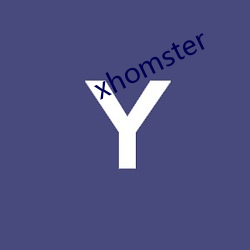 xhomster