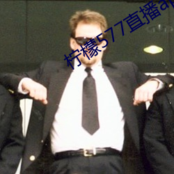 米乐M6·(中国)官方网站