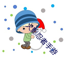 BG大游(中国)唯一官方网站