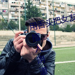 ǲ(й)ٷվ