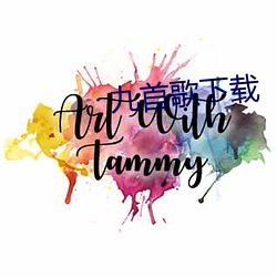 AG真人平台(中国)官方网站
