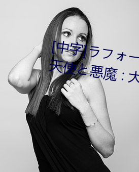 ǲ(й)ٷվ