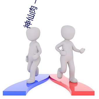 九游会登录j9入口 - 中国官方网站 | 真人游戏第一品牌