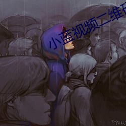 米乐M6·(中国)官方网站