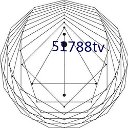 51788tv