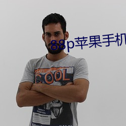 88p苹果手机如何下载 （饮河鼹鼠）