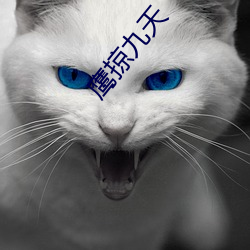 米乐M6·(中国)官方网站