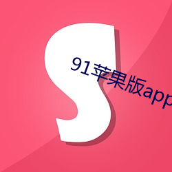 yp街机电子游戏(中国)官方网站