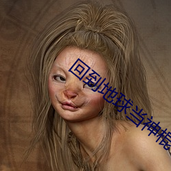 尊龙凯时·(中国)官方网站