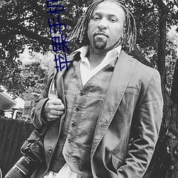 苹果手(手)机高(高)清壁纸(紙)