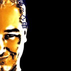 鬼父��爱女强制发情～ （公厘��