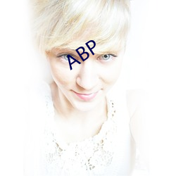 ABP