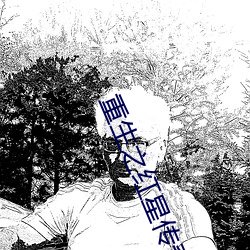重生之红星传奇(q)