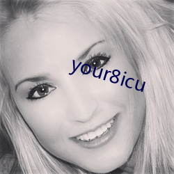 your8icu