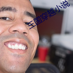 AG真人平台(中国)官方网站