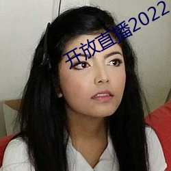 _ֱ2022