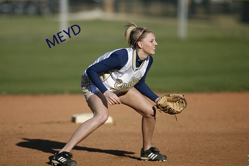 MEYD