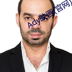 suncitygroup太阳集团--官方网站