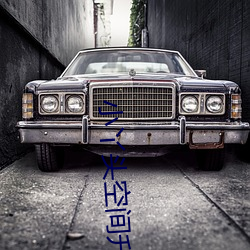 vwinӮ(й) - ٷվ