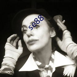 se88