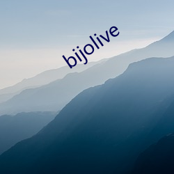 bijolive