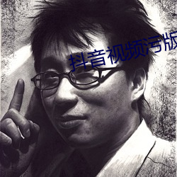 九游会登录j9入口 - 中国官方网站 | 真人游戏第一品牌