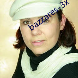 bazzares-3x