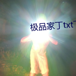 極品家丁txt下載