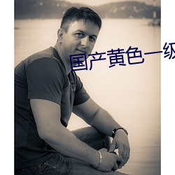 米乐M6·(中国)官方网站