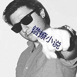 尊龙凯时人生就是搏(中国区)官方网站