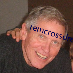remcrossdresser