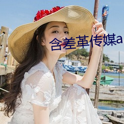 suncitygroup太阳集团--官方网站