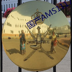 国产AMS1117