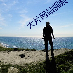 大片(piàn)网站视(shì)频