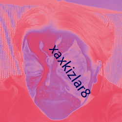 xaxkizlar8