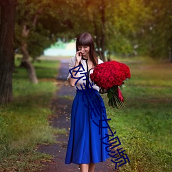 欧(ōu)美美女视频