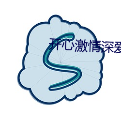鸿运国际·(中国)会员登录入口