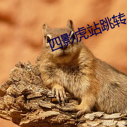 四影(yǐng)虎站跳(tiào)转