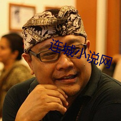 连(lián)城小说网(wǎng)